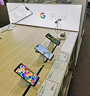 最新可用!2024年Google谷歌镜像,Google学术镜像站(8月更新) 第22张