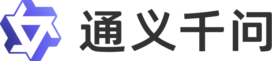 最新免费可用!ChatGPT 4.0/4o/3.5 镜像 Mirror｜免翻直链中文镜像(2024年8月更新) 第10张