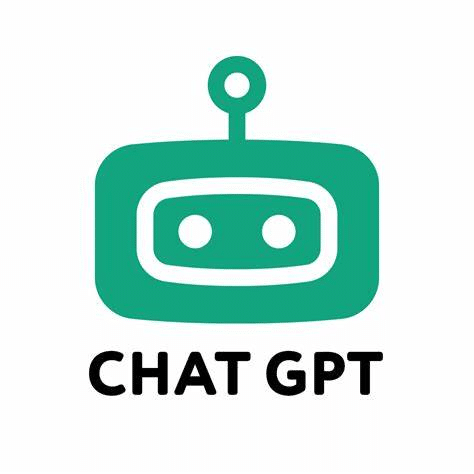 最新免费可用!ChatGPT 4.0/4o/3.5 镜像 Mirror｜免翻直链中文镜像(2024年8月更新) 第14张