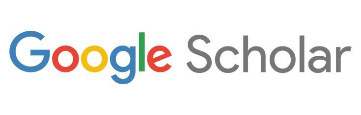 最新可用!2024年Google谷歌镜像,Google学术镜像站(8月更新) 第4张