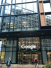 最新可用!2024年Google谷歌镜像,Google学术镜像站(8月更新) 第18张