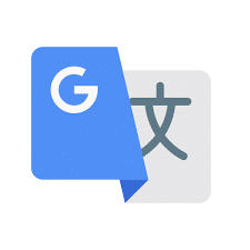 最新可用!2024年Google谷歌镜像,Google学术镜像站(8月更新) 第6张