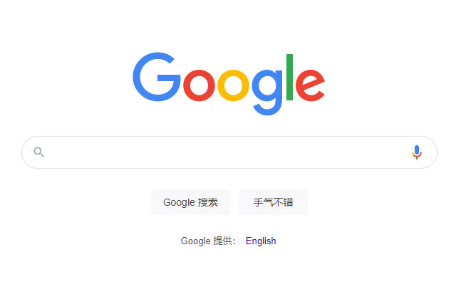 最新可用!2024年Google谷歌镜像,Google学术镜像站(8月更新) 第2张
