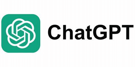 最新免费可用!ChatGPT 4.0/4o/3.5 镜像 Mirror｜免翻直链中文镜像(2024年8月更新) 第4张