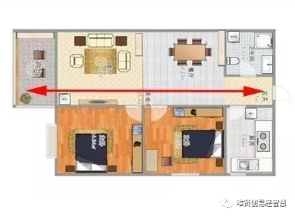 弘易老师十大布局_弘易老师易经培训 第3张