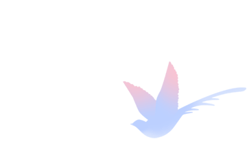 弘易老师十大布局_弘易老师易经培训 第5张