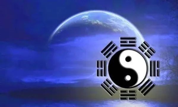 增删卜易 第1张