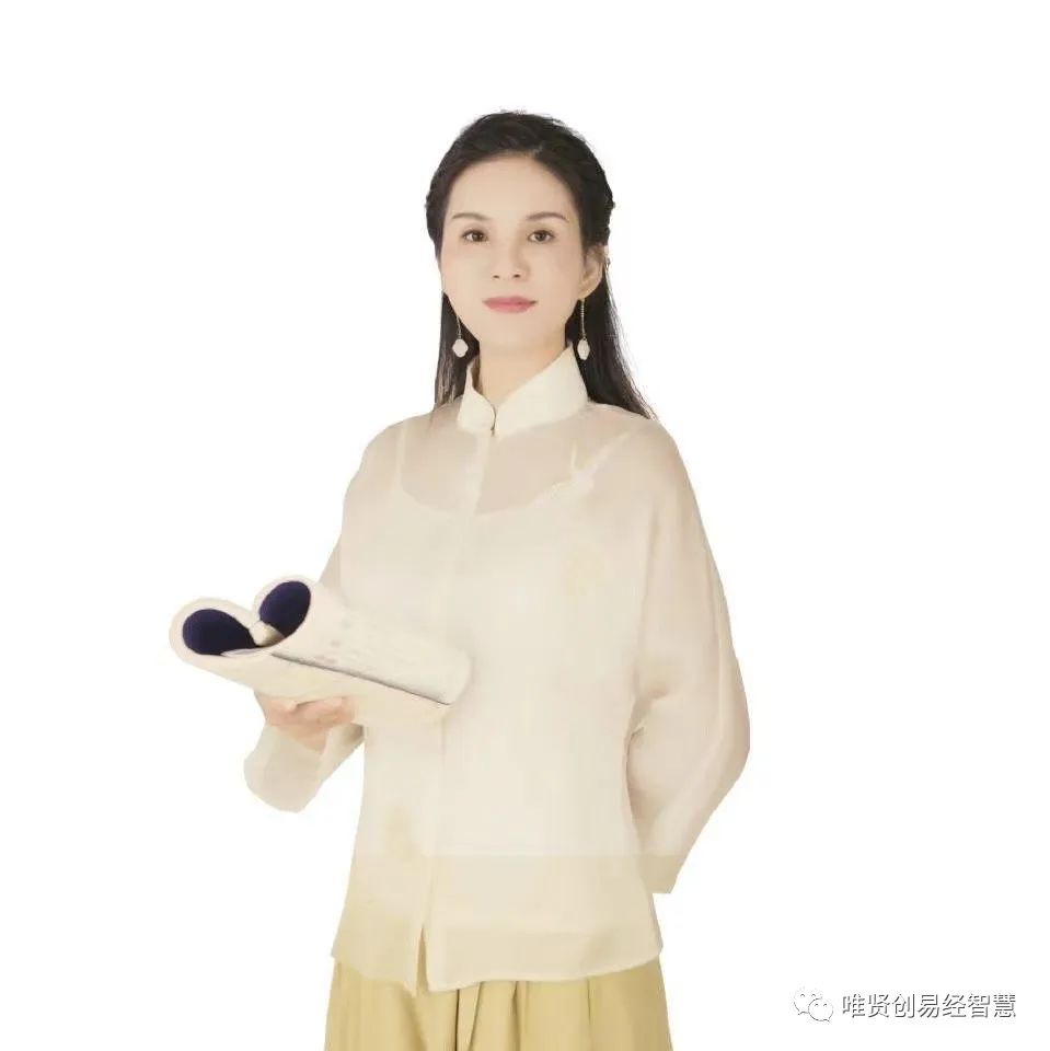 与三类人做亲密的朋友：滋养你健康的人，滋养他人的人，以及滋养你心灵的人！ 第1张