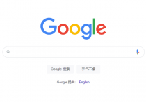最新可用!2024年Google谷歌镜像,Google学术镜像站(8月更新)