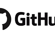 最新可用!2024年最新Github镜像，更快部署下载(2024年08更新)