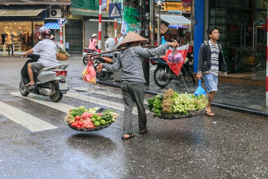 断舍离极简生活：本地闲置群，一个比闲鱼更高效的出闲置渠道